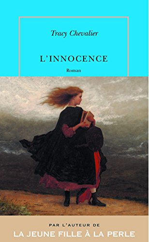 L'INNOCENCE