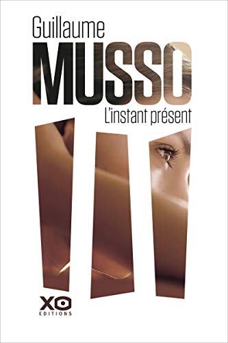L'INSTANT PRÉSENT