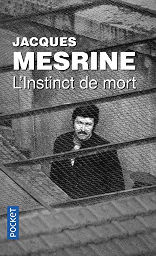 L'INSTINCT DE MORT