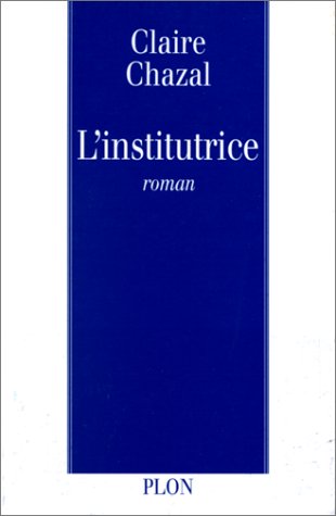 L'INSTITUTRICE