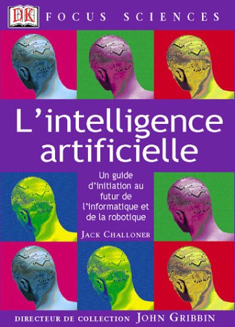 L'INTELLIGENCE ARTIFICIELLE