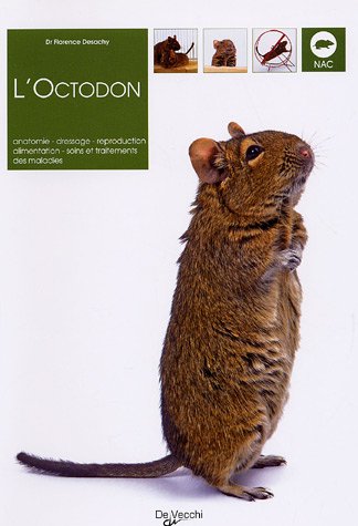 L'OCTODON