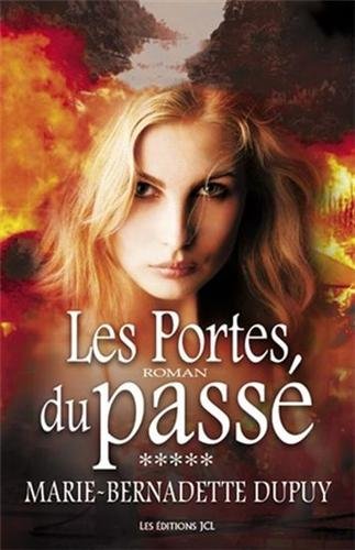 L'ORPHELINE DES NEIGES  T5