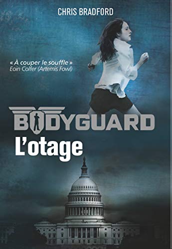 L'OTAGE