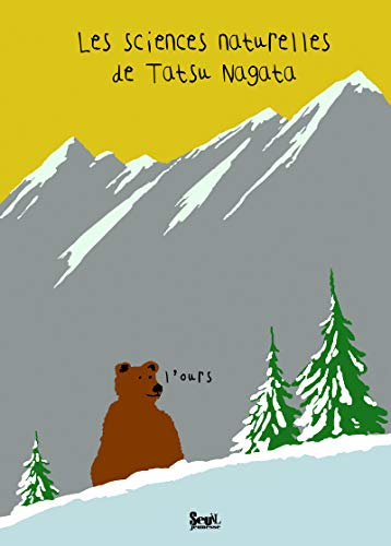 L'OURS