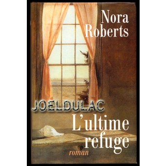 L'ULTIME REFUGE