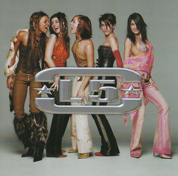 L5_L'ALBUM