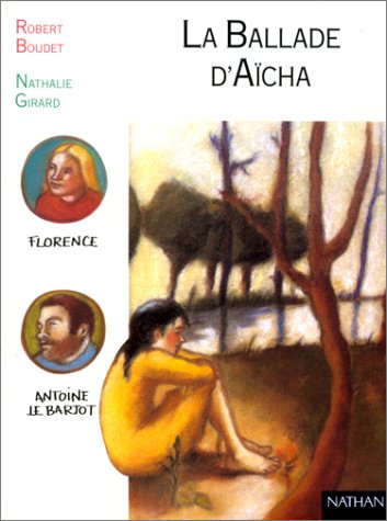 LA BALLADE D'AÏCHA