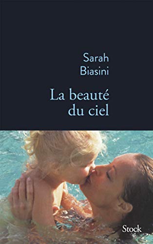 LA BEAUTÉ DU CIEL