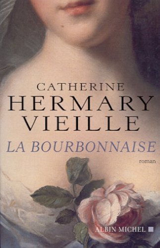 LA BOURBONNAISE