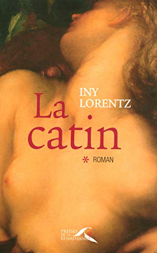 LA CATIN