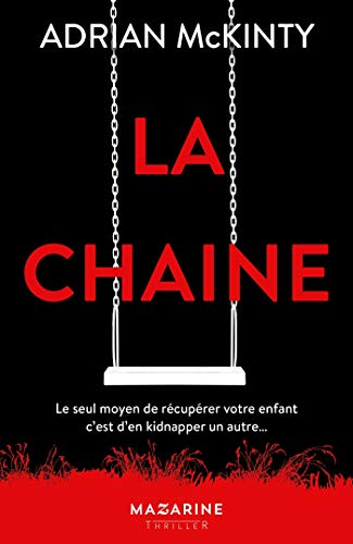 LA CHAÎNE