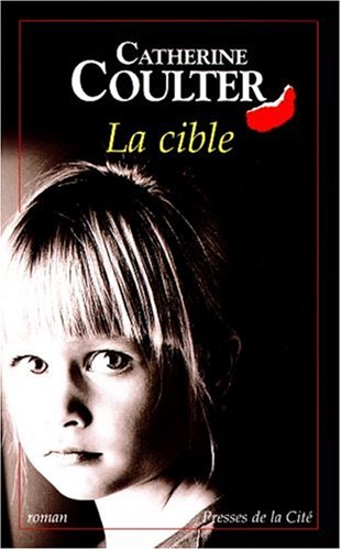 LA CIBLE