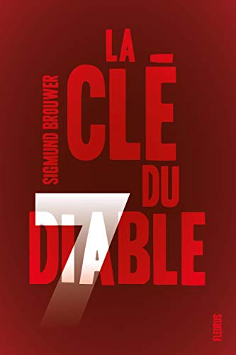 LA CLÉ DU DIABLE