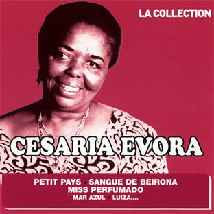 LA COLLECTION