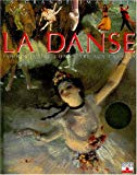 LA DANSE