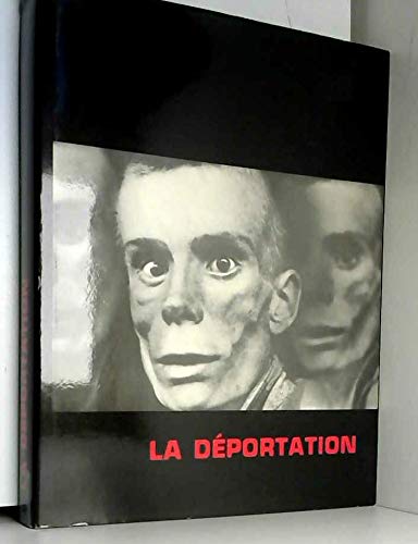 LA DÉPORTATION