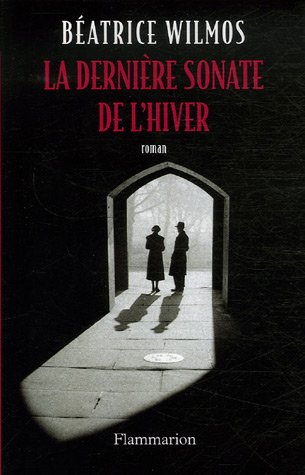 LA DERNIÈRE SONATE DE L'HIVER