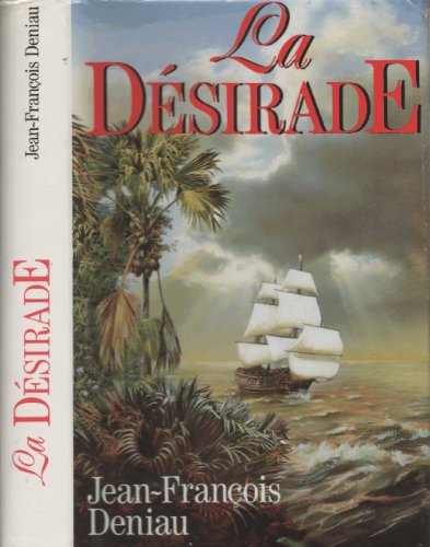 LA DESIRAD