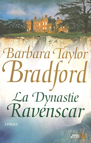 LA DYNASTIE RAVENSCAR