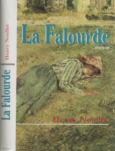 LA FALOURDE