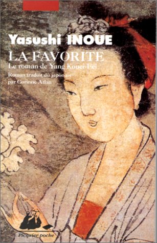 LA FAVORITE