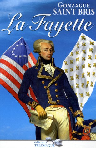LA FAYETTE