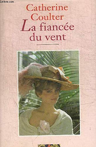 LA FIANCÉE DU VENT