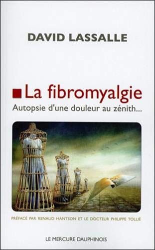 LA FIBROMYALGIE