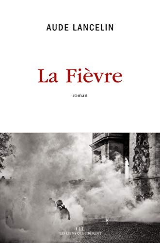 LA FIEVRE
