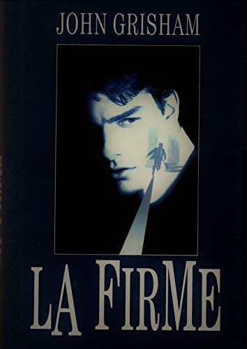 LA FIRME