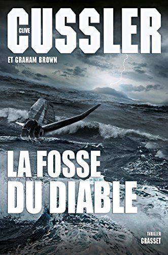 LA FOSSE DU DIABLE
