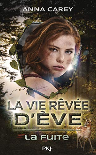 LA FUITE