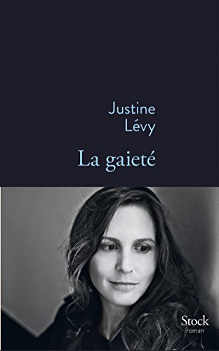 LA GAIETÉ