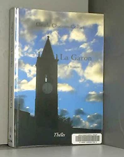 LA GARON