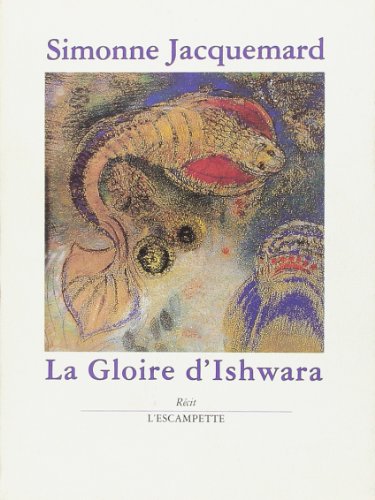 LA GLOIRE D'ISHWARA