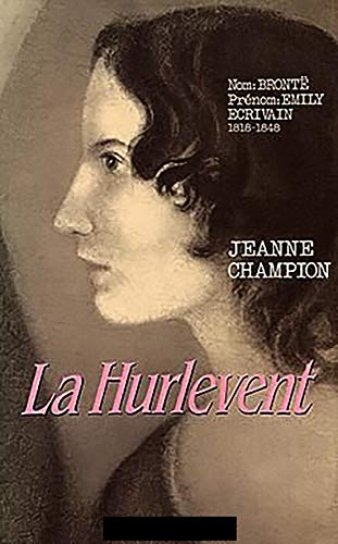 LA HURLEVENT
