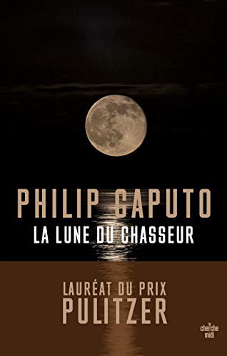 LA LUNE DU CHASSEUR
