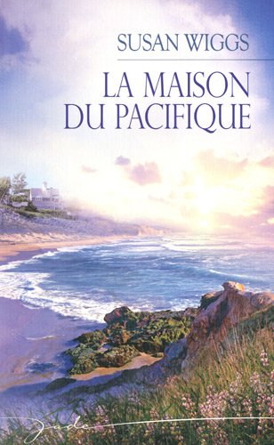 LA MAISON DU PACIFIQUE