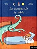 LA MARCHANDE DE SABLE