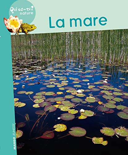 LA MARE