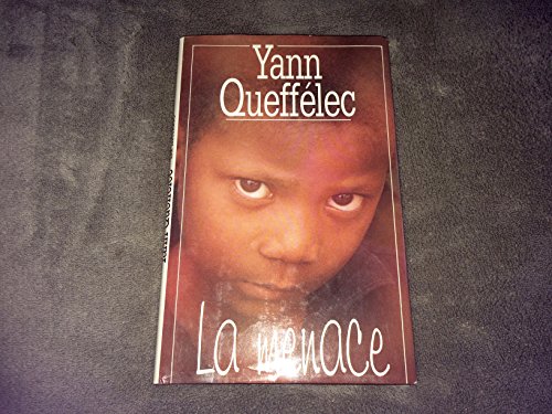 LA MENACE