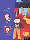 LA MER DISPARU