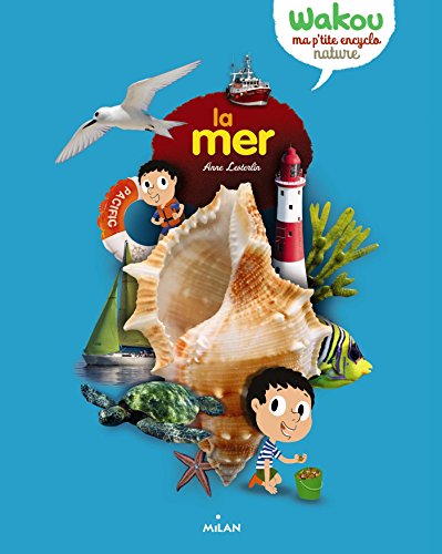 LA MER
