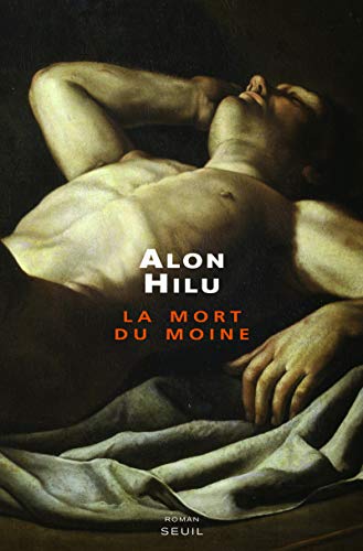 LA MORT DU MOINE