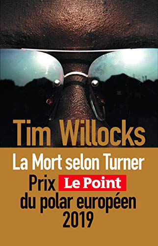LA MORT SELON TURNER