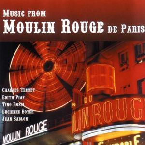 LA MUSIQUE ÉLECTROACOUSTIQUE