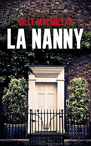 LA NANNY
