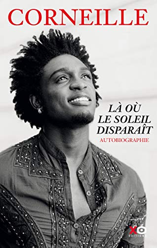 LÀ OÙ LE SOLEIL DISPARAÎT