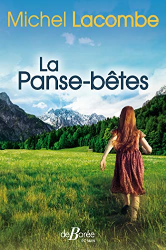 LA PANSE -BÊTES